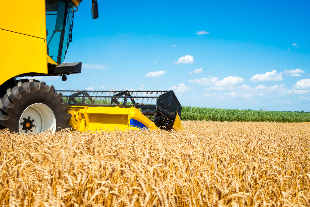 Insumo Agrícola: Nova modalidade inclui fabricantes e fornecedores