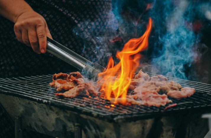 Carne Bovina: do campo à mesa, a força da pecuária brasileira