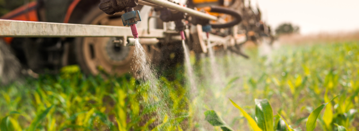 Como Máquinas Simples Podem Transformar a Produção