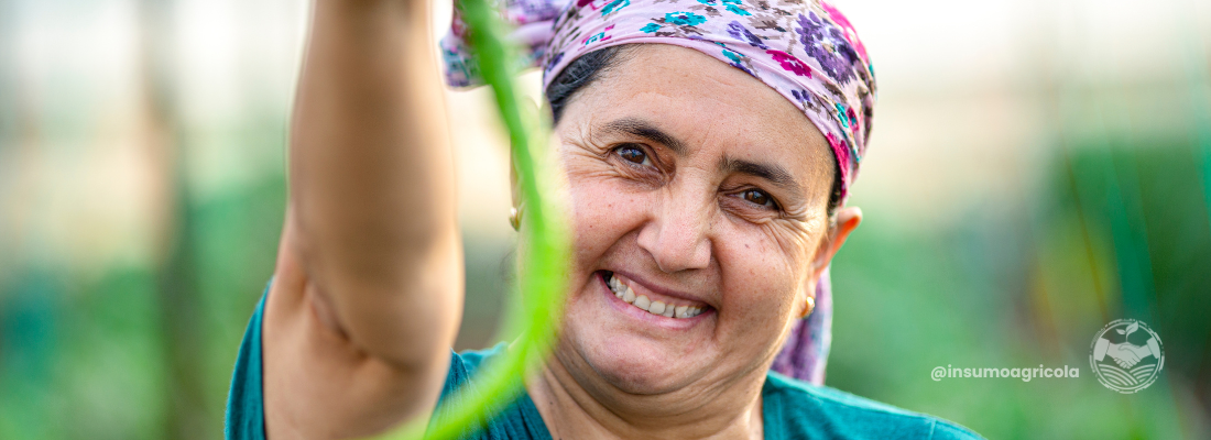 O Papel das Mulheres no Agronegócio Brasileiro: Liderança e Transformação