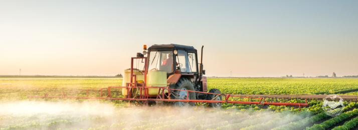 A Evolução dos Tratores e Máquinas Agrícolas no Brasil