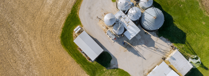 Como Reduzir Perdas Pós-Colheita no Agronegócio